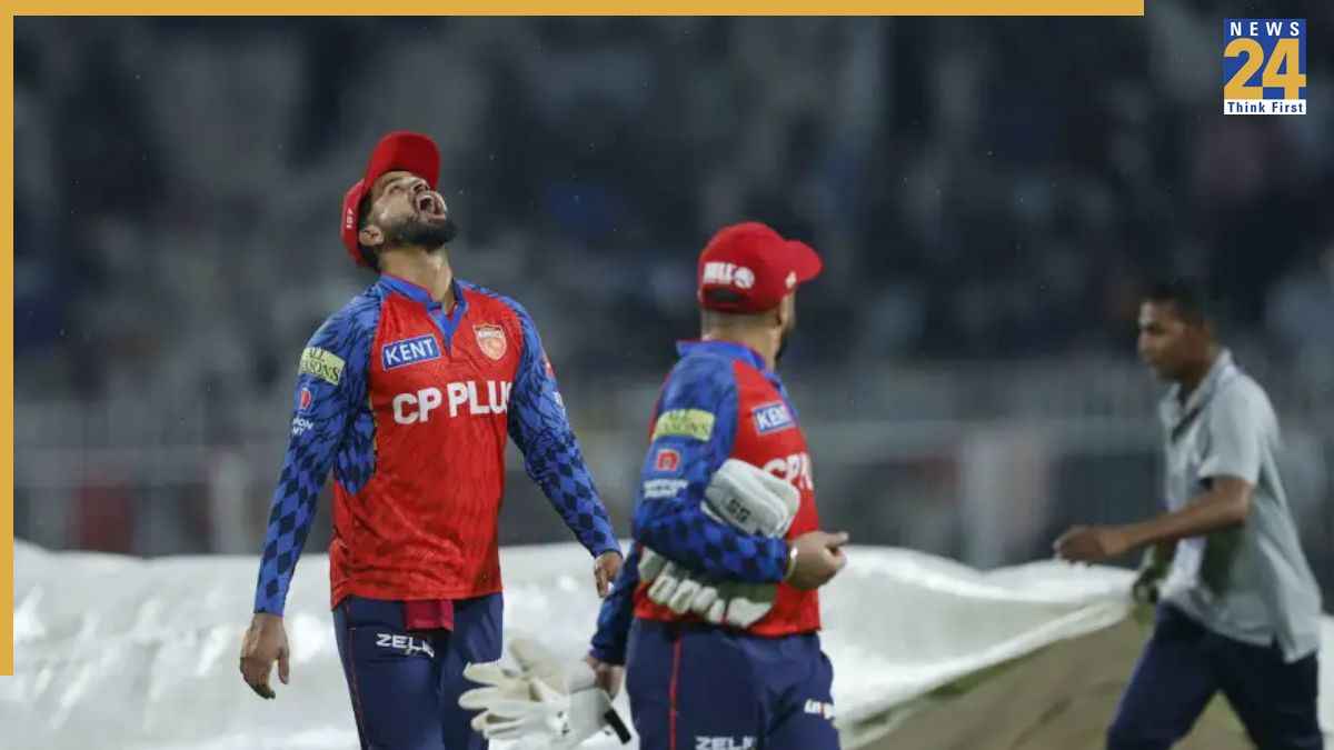 Cricket News - 2026-04-06T230838.214