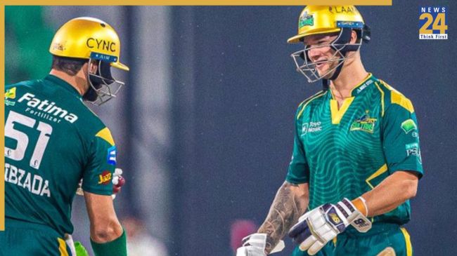 Cricket News - 2026-04-06T231956.731