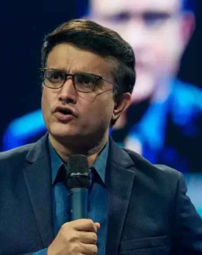 IPL 2026 में शमी का शानदार प्रदर्शन