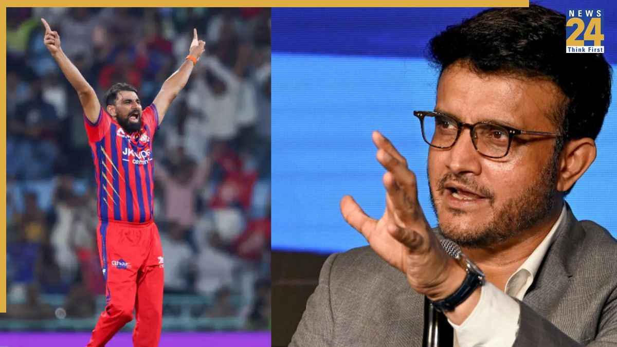 Cricket News - 2026-04-08T170209.794