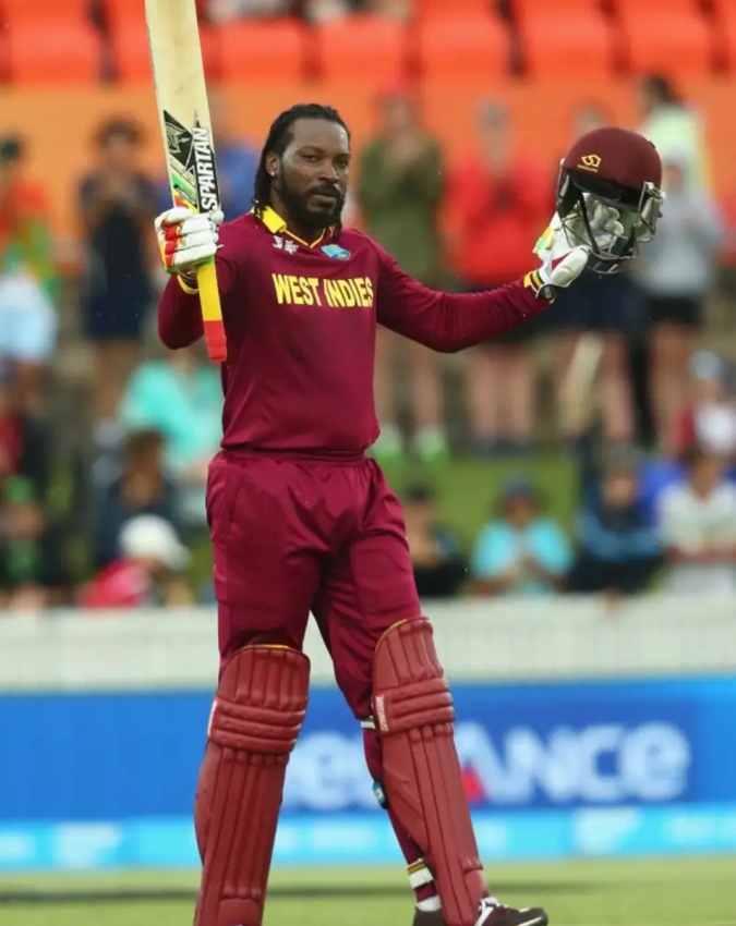 -1-2-3-4-5-6-7-8-9-10