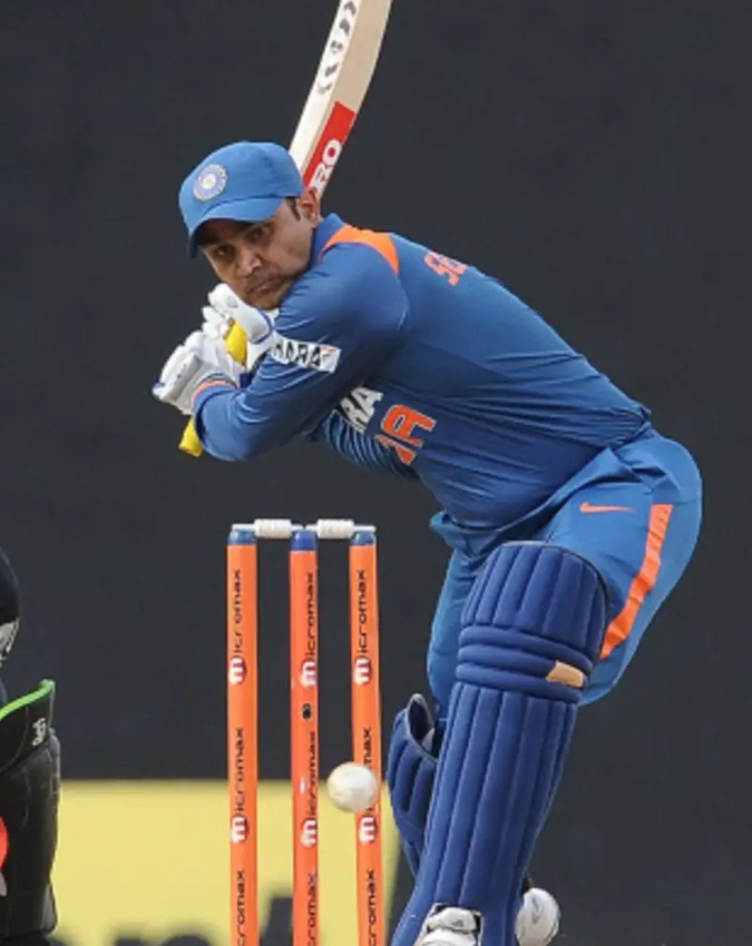 -1-2-3-4-5-6-7-8-9-10-11