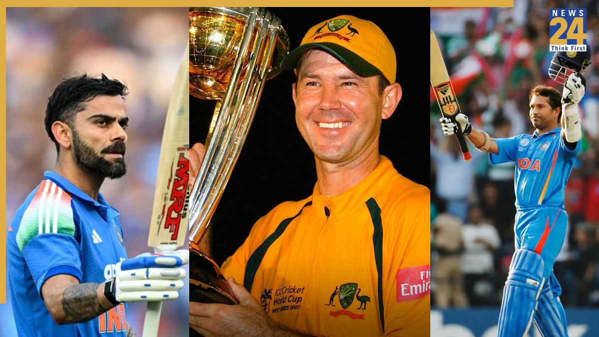 Cricket News - 2026-04-08T190538.469