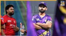 IPL 2026: इस वजह से रद्द हो सकता है KKR और LSG का मुकाबला, बड़ा अपडेट आया सामने