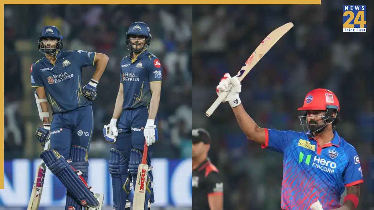 Cricket News - 2026-04-08T230256.886