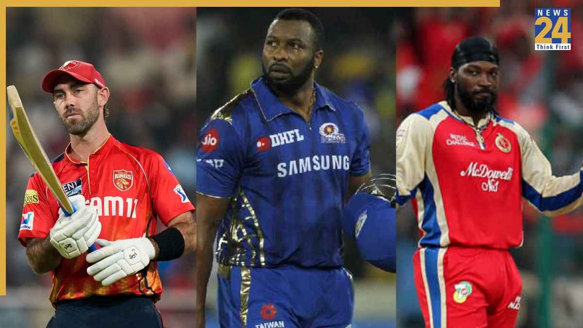 Cricket News - 2026-04-09T164504.338