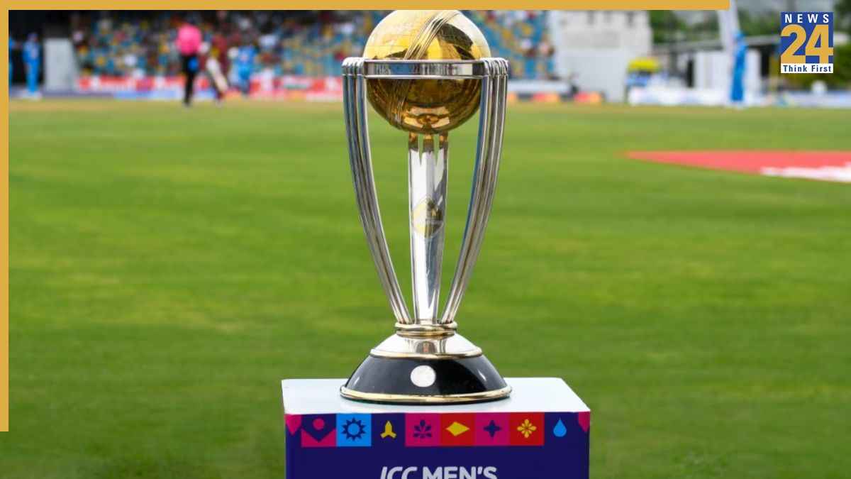 Cricket News - 2026-04-09T171506.178