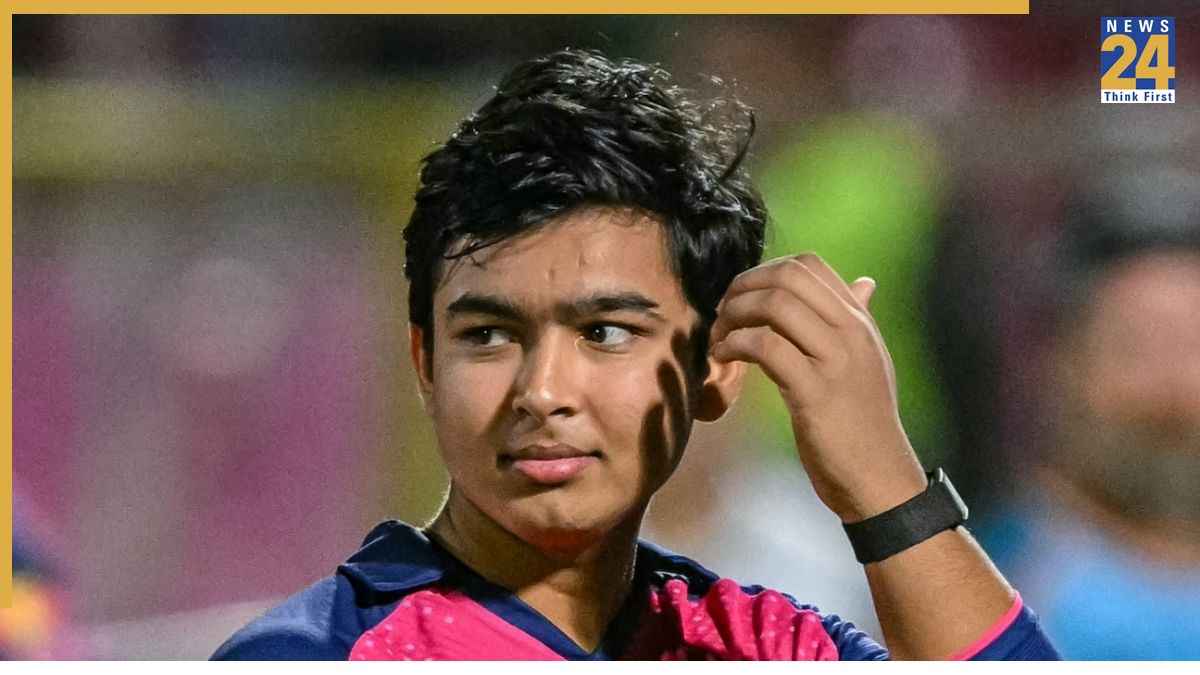Cricket News - 2026-04-09T184650.337