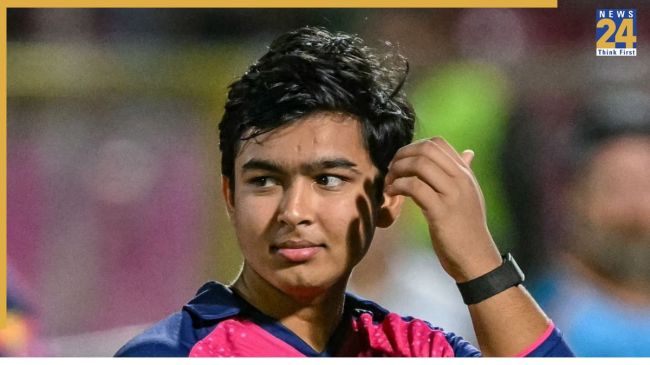 Cricket News - 2026-04-09T184650.337