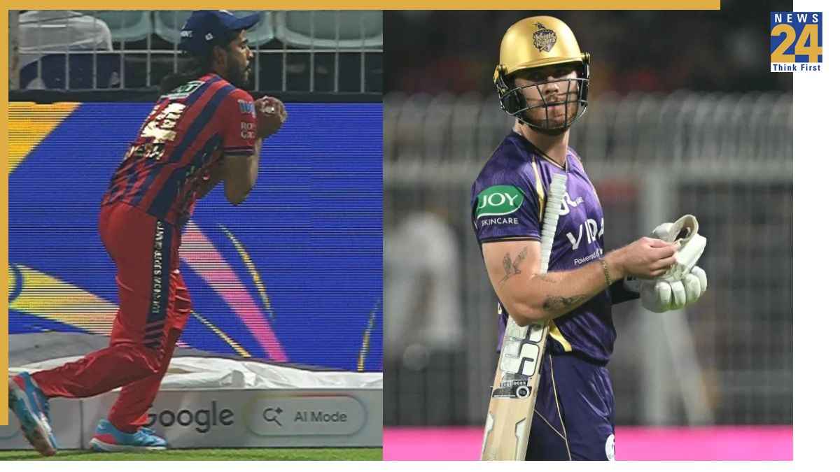 Cricket News - 2026-04-09T212418.327
