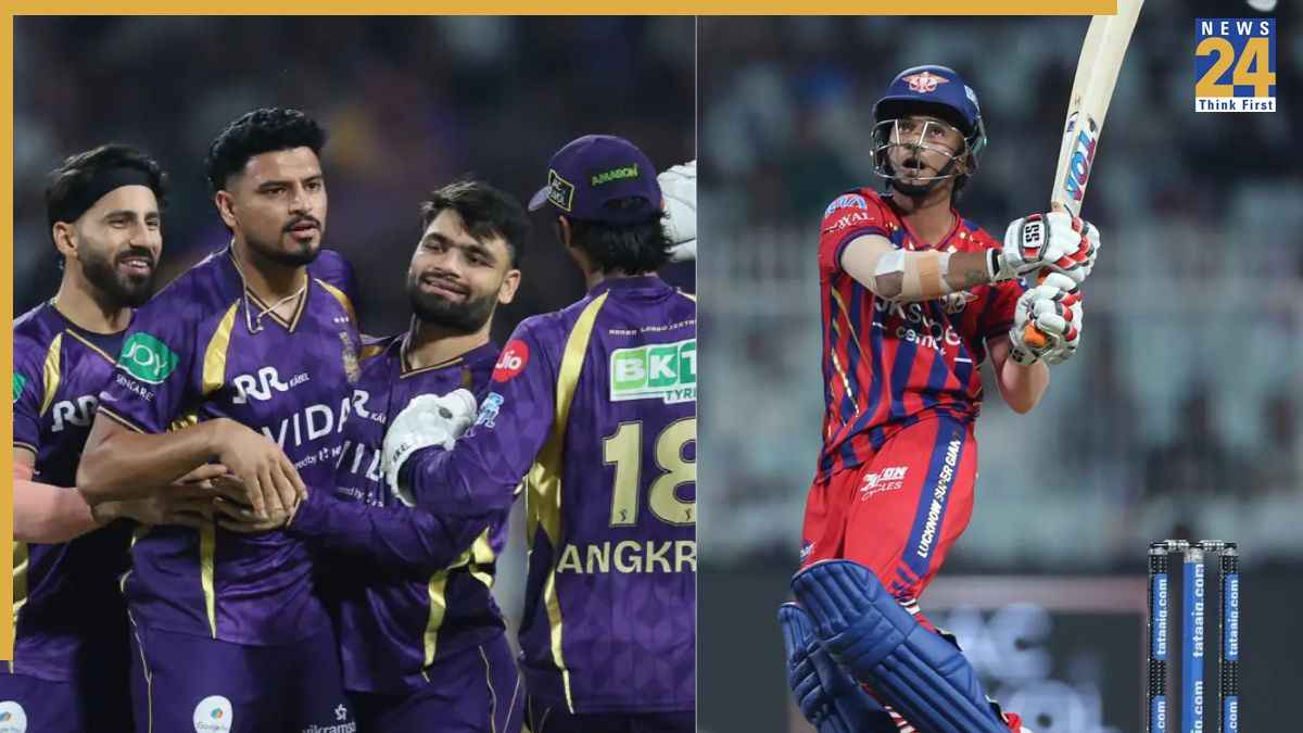 Cricket News - 2026-04-09T230523.115