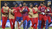 IPL 2026: कोलकाता को हराकर लखनऊ ने मारी टॉप-5 में एंट्री, बदल गया पॉइंट्स का हाल