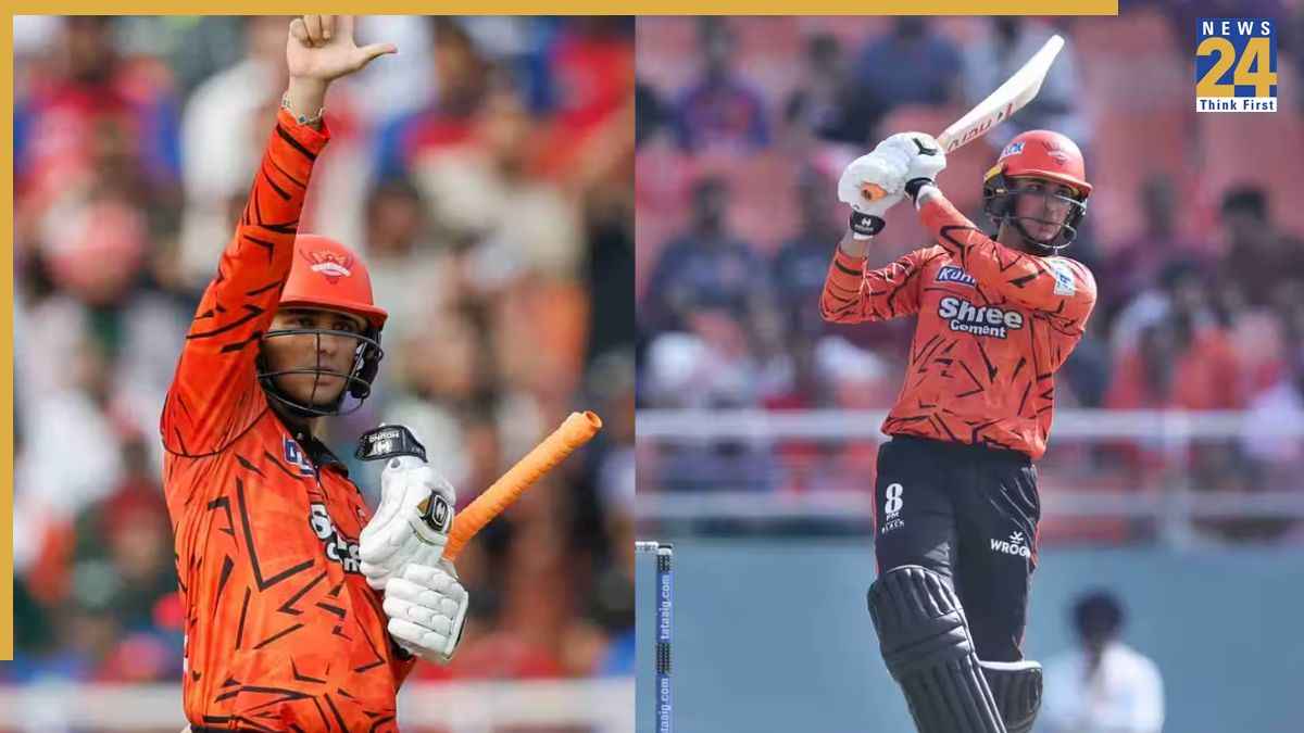 Cricket News - 2026-04-11T164132.607