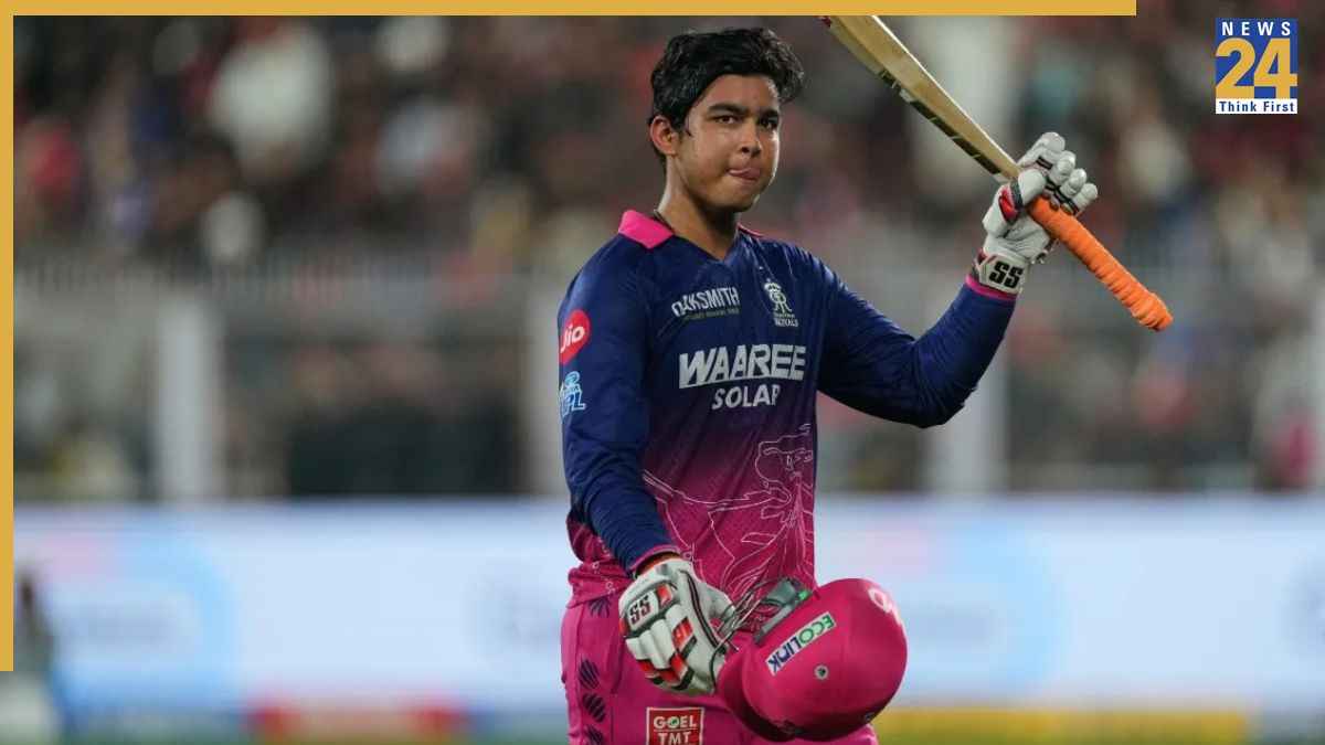 Cricket News - 2026-04-11T180145.668