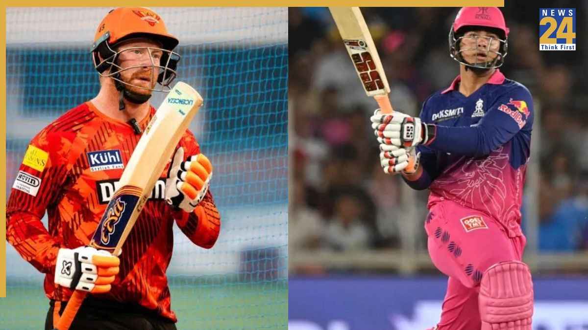 Cricket News - 2026-04-11T235237.545