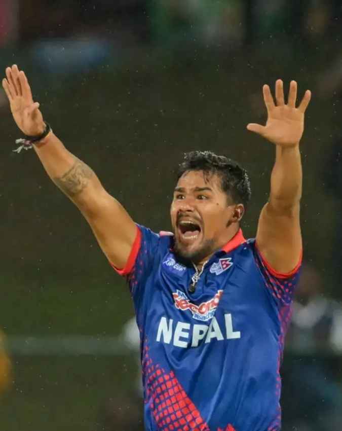 ऐसा रहा है करियर
