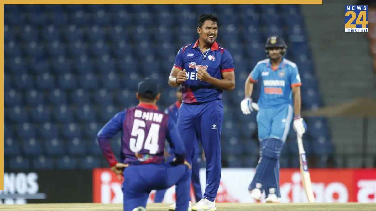 Cricket News - 2026-04-12T163916.042