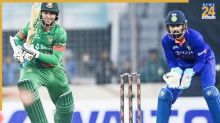 वनडे सीरीज के लिए हुआ बांग्लादेश टीम का ऐलान, इन धाकड़ खिलाड़ियों को मिला मौका