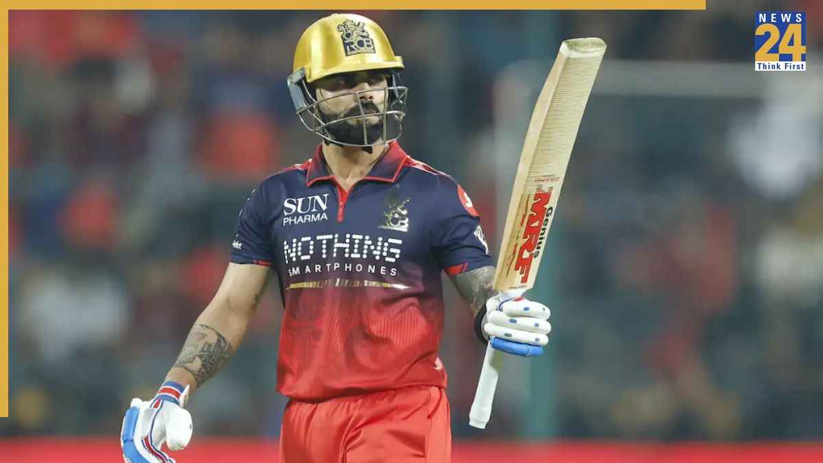 Cricket News - 2026-04-12T204409.571