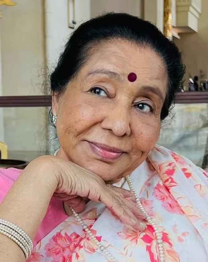 साल 2006 में यादगार गाना