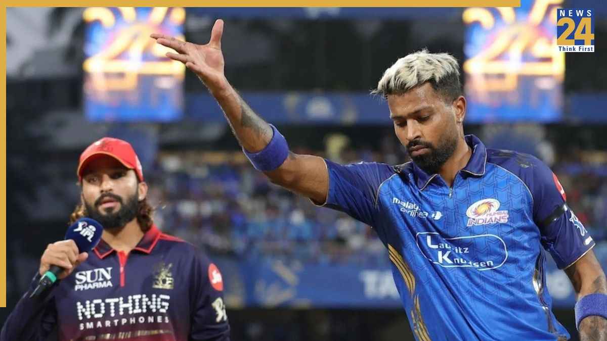 Cricket News - 2026-04-12T211322.667 Cricket News - 2026-04-12T211322.667