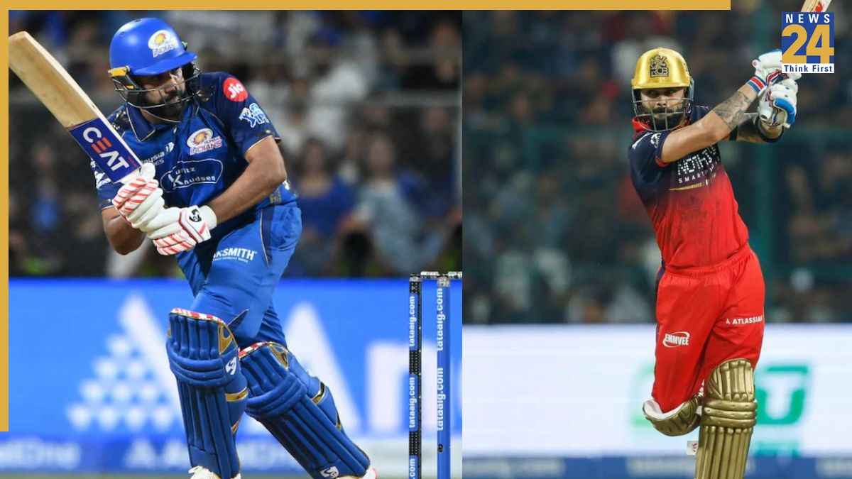 Cricket News - 2026-04-12T220702.294