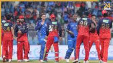 IPL 2026: RCB की जीत से पॉइंट्स टेबल में हुआ बड़ा उलटफेर, मुंबई इंडियंस को भारी नुकसान