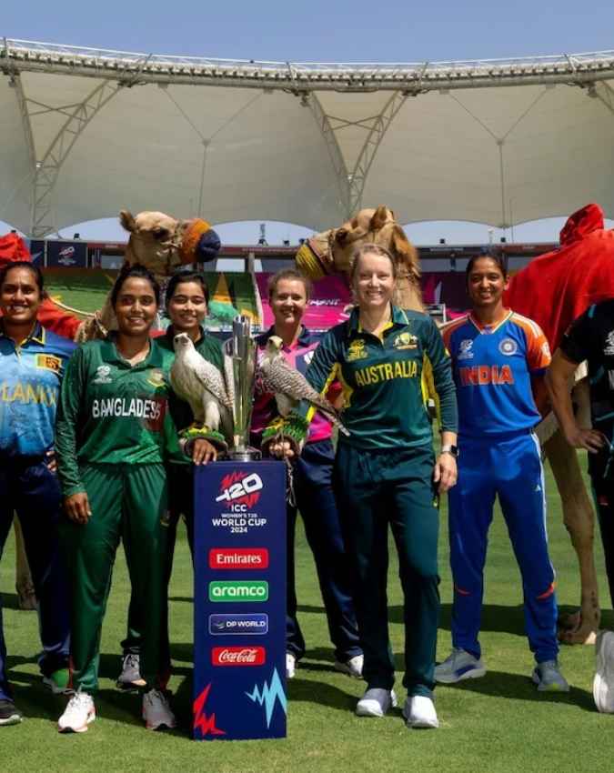 2,340,000 अमेरिकी डॉलर मिलेंगे