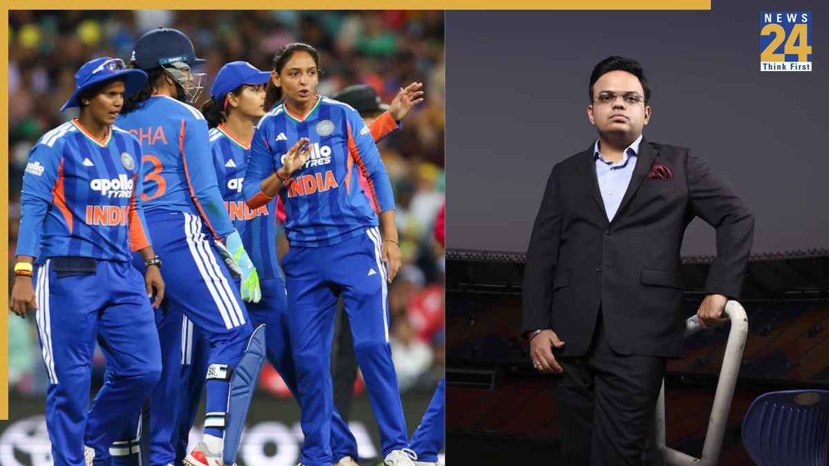 Cricket News - 2026-04-13T163348.684