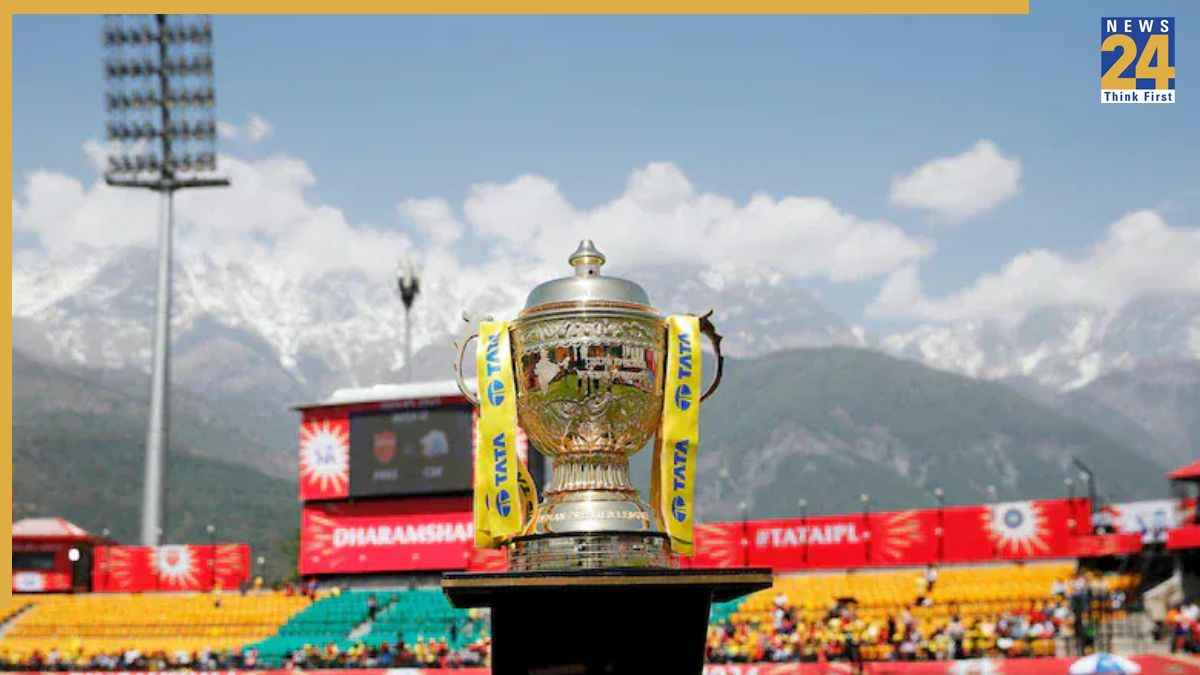 Cricket News - 2026-04-13T184014.364