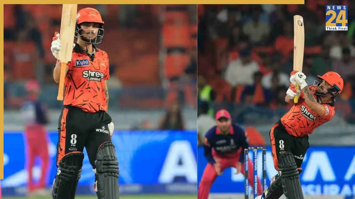 Cricket News - 2026-04-13T203942.111