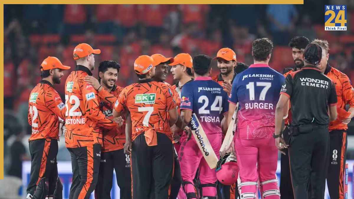 Cricket News - 2026-04-13T235912.061