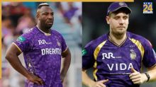 ‘रिटायर्ड आंद्रे रसल 25 करोड़ी कैमरून ग्रीन से बेहतर…’, पूर्व भारतीय खिलाड़ी ने KKR को किया ट्रोल