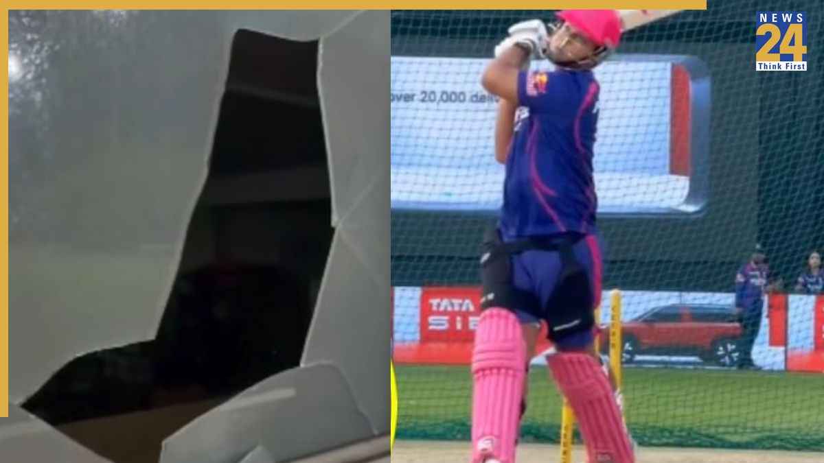 Cricket News - 2026-04-15T194422.319