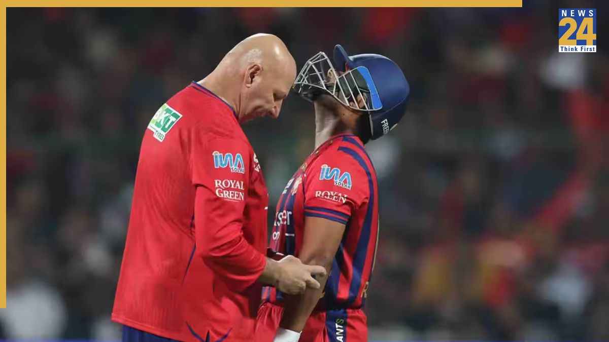 Cricket News - 2026-04-15T202543.743