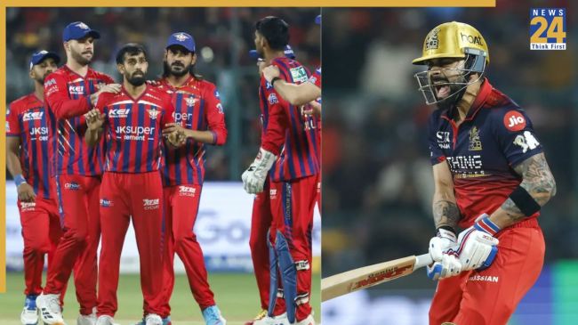 Cricket News - 2026-04-15T234531.545