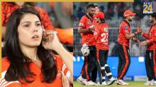 IPL 2026 के बीच SRH को लगा बड़ा झटका, बाहर हुआ मैच विनर खिलाड़ी