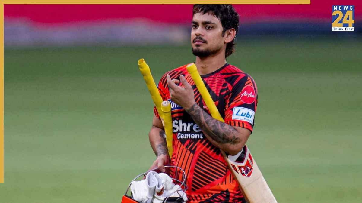 Cricket News - 2026-04-16T172640.324