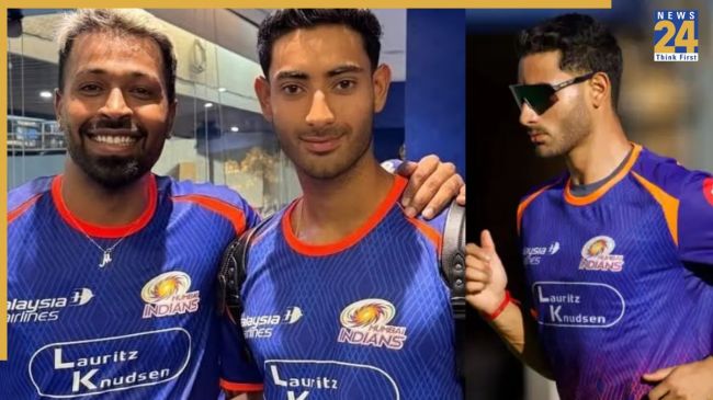 Cricket News - 2026-04-16T180747.443 -1