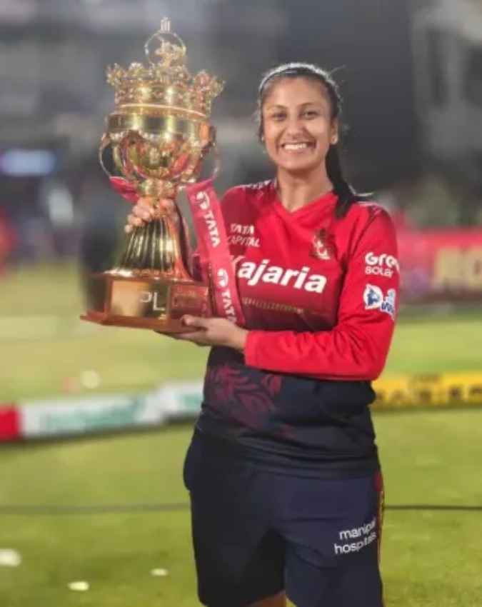 विराट हुए थे अनफिट