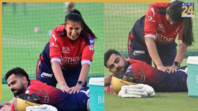 Cricket News - 2026-04-16T184741.379 -1