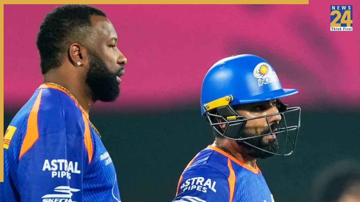 Cricket News - 2026-04-16T193306.109