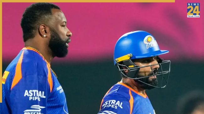 Cricket News - 2026-04-16T193306.109 -1