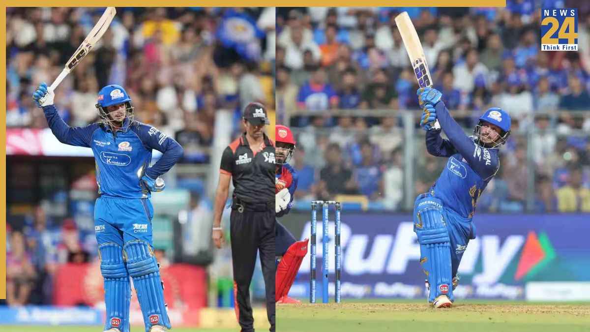 Cricket News - 2026-04-16T205043.098