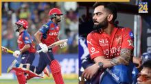 IPL 2026: मुंबई को हराकर पॉइंट्स टेबल में नंबर-1 पर पहुंची पंजाब किंग्स, खत्म हुई RCB की बादशाहत
