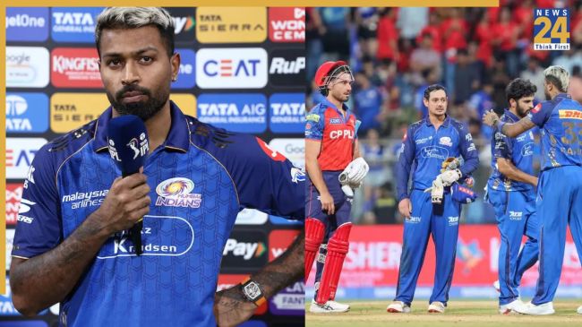 Cricket News - 2026-04-16T234522.212