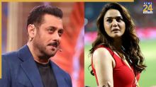 12 साल पुराने पोस्ट पर सलमान खान को प्रीति जिंटा का जवाब, IPL 2014 की पोस्ट फिर हुई वायरल