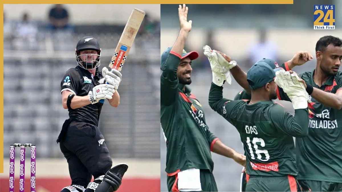 Cricket News - 2026-04-17T192613.176