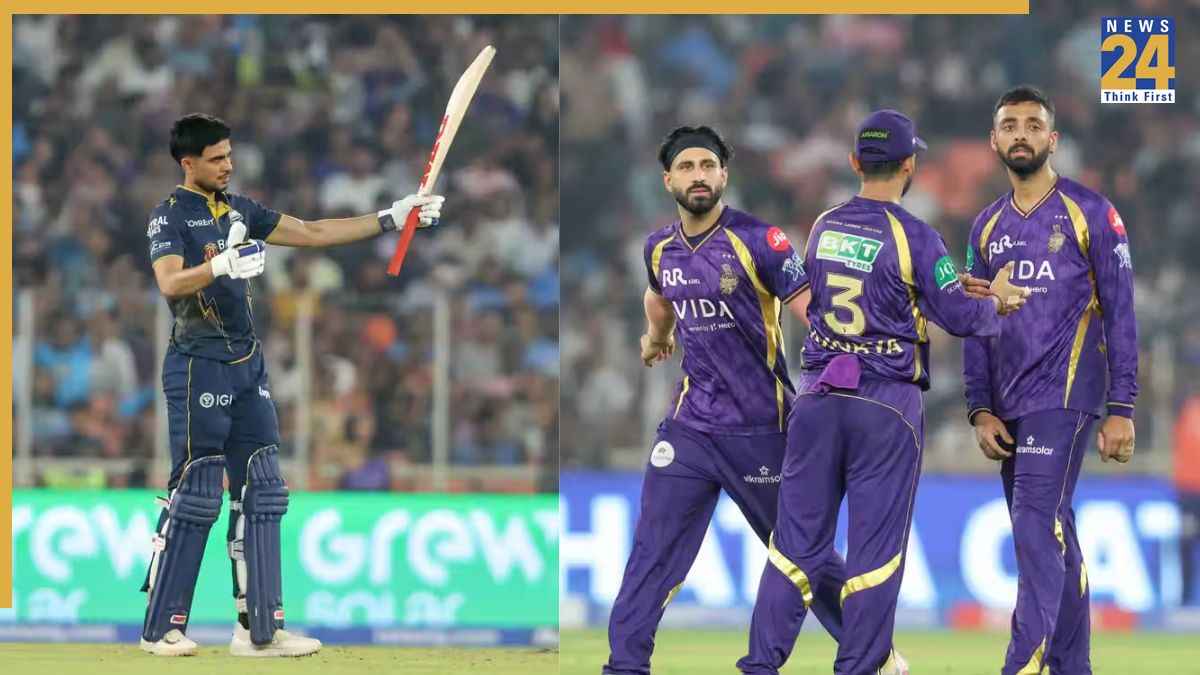 Cricket News - 2026-04-17T230312.048
