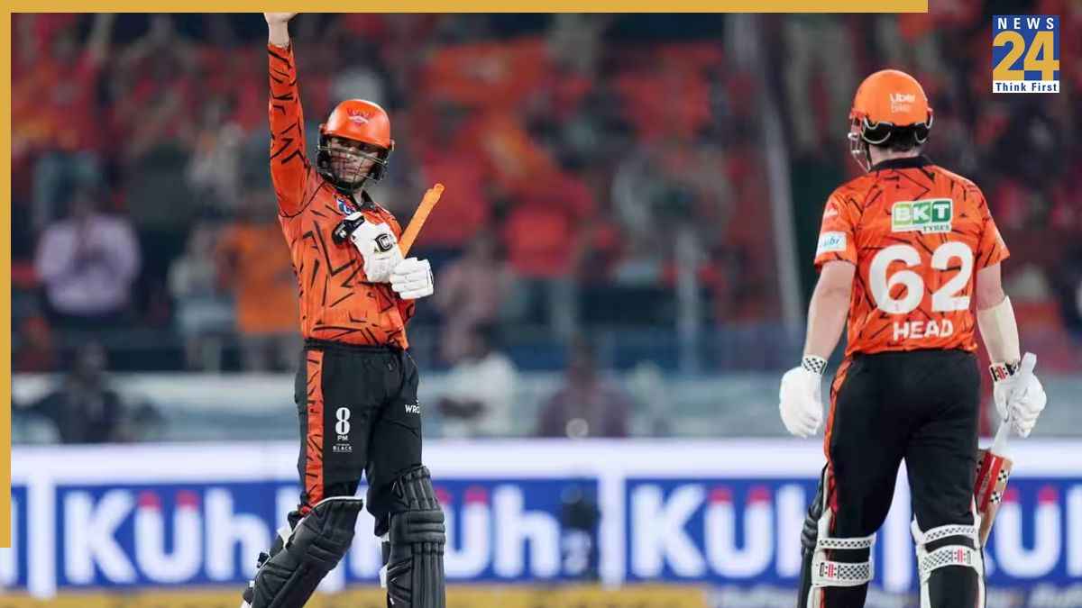 Cricket News - 2026-04-18T203409.483